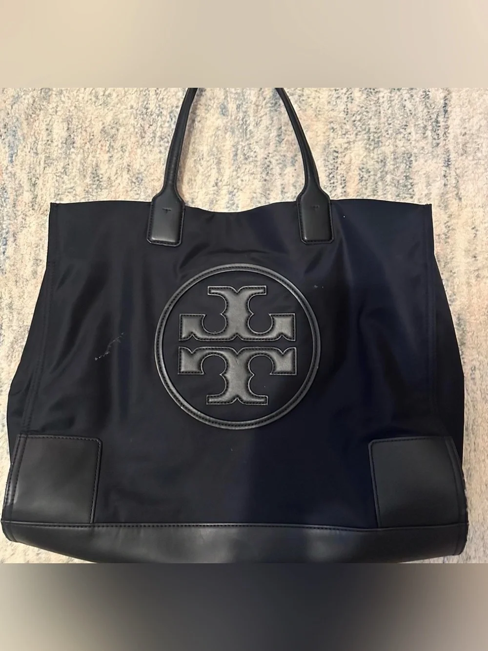 Tory Burch euc tory